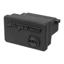 Jetprime ABS Eliminator for Aprilia RS 660 Tuono Tuareg