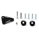 Jetprime Ohlins Steering Damper Support for Aprilia RS 660 Tuono 660