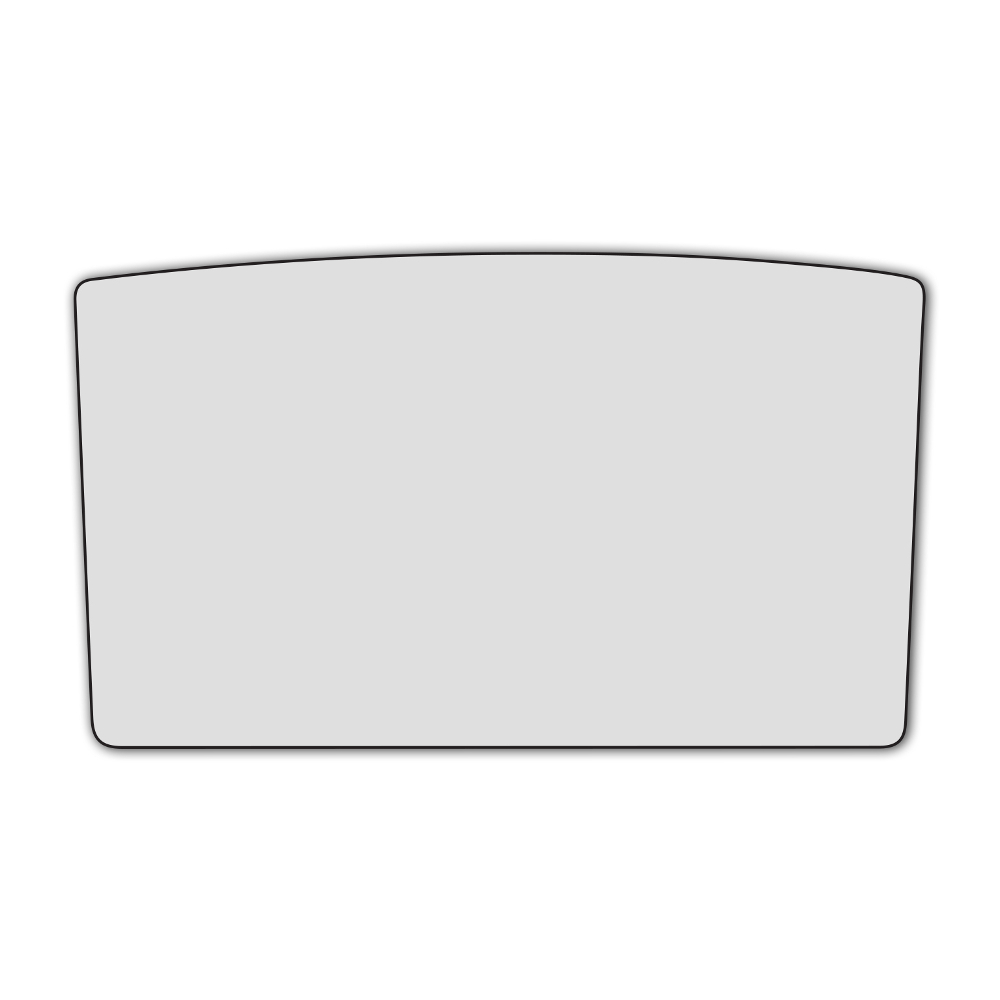 [DASHHON022] Eazi-Grip Dash Protector for Honda VFR800X Crossrunner 2014