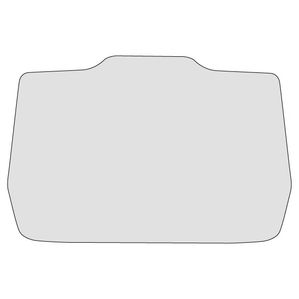 [DASHTRI018] Eazi-Grip Dash Protector for Triumph Tiger 1200 GT Rally Pro Explorer