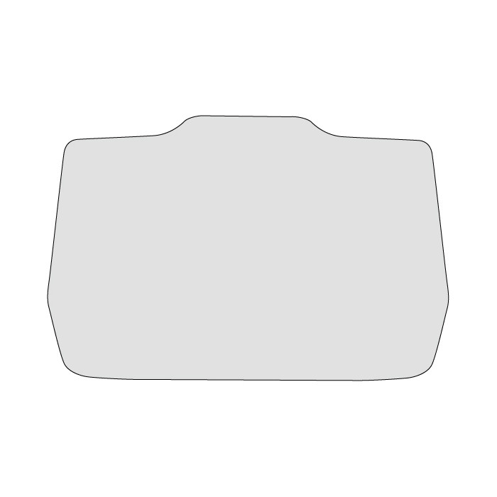 [DASHTRI018] Eazi-Grip Dash Protector for Triumph Tiger 1200 GT Rally Pro Explorer