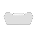 Eazi-Grip Dash Protector for Honda CB125F 2021