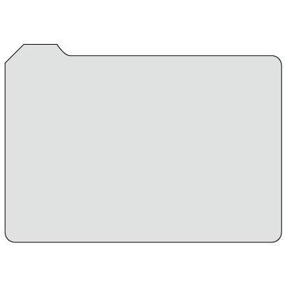 Eazi-Grip Dash Protector for Husqvarna Norden 901