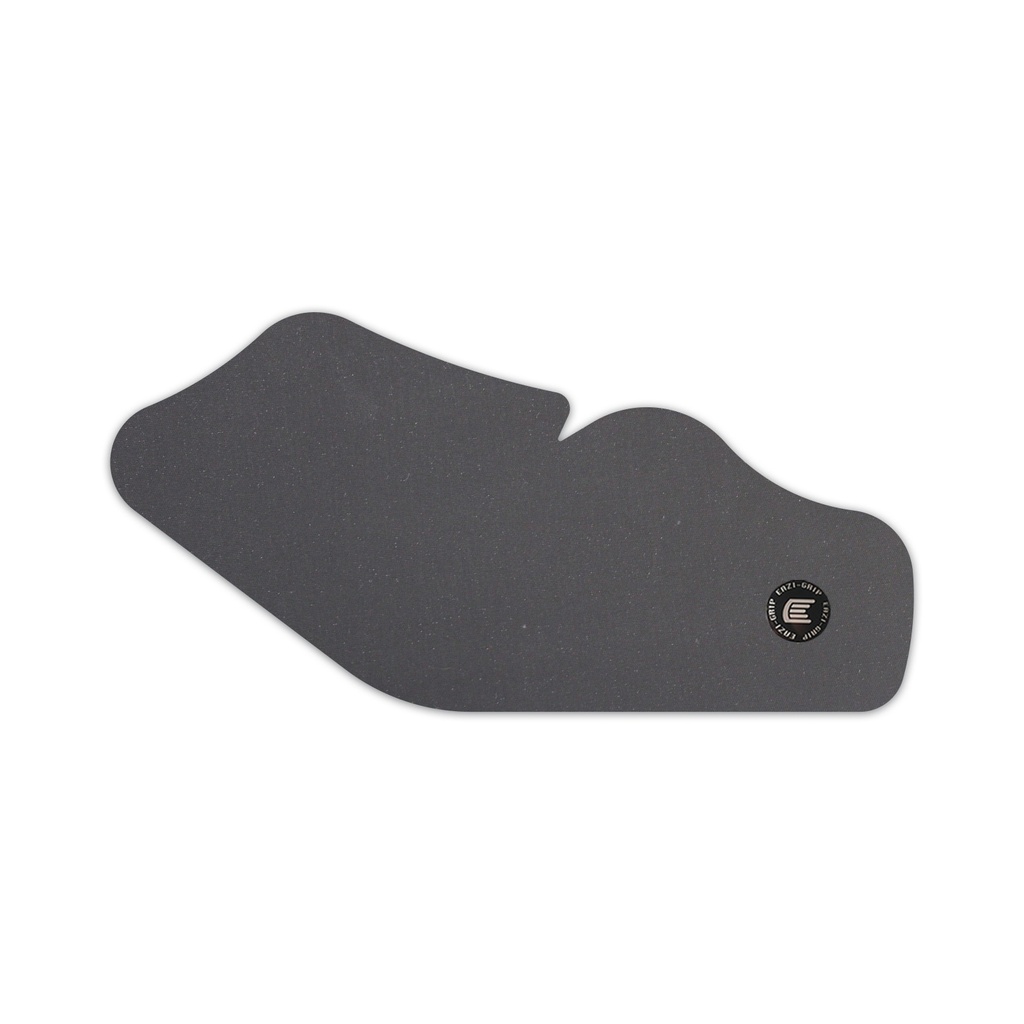[SCUFFMOTO2101BL] Eazi-Grip Scuff Guard Kit for Moto Guzzi V100 Stelvio