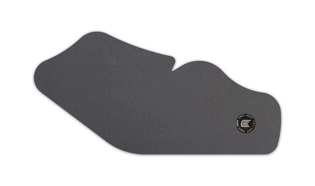[SCUFFMOTO2101BL] Eazi-Grip Scuff Guard Kit for Moto Guzzi V100 Stelvio