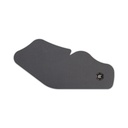 Eazi-Grip Scuff Guard Kit for Moto Guzzi V100 Stelvio