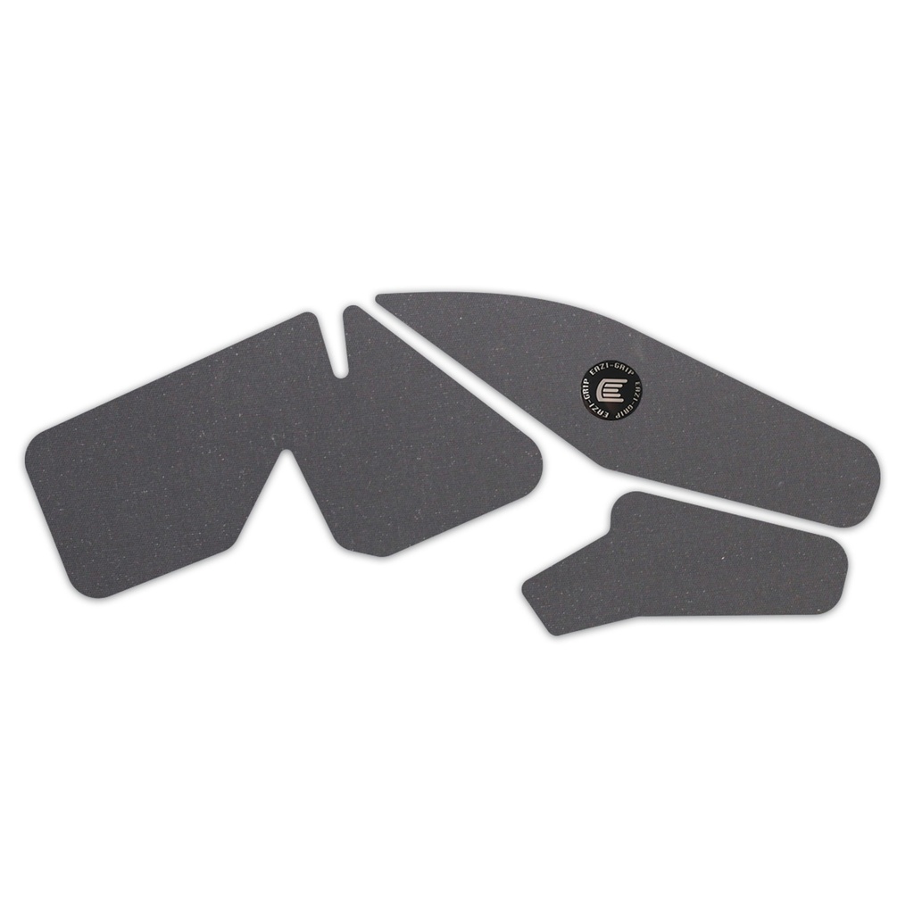 Eazi-Grip Scuff Guard Kit for Aprilia RS 660 Tuono 660