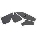 Eazi-Grip Scuff Guard Kit for Aprilia RS660 Tuono 660