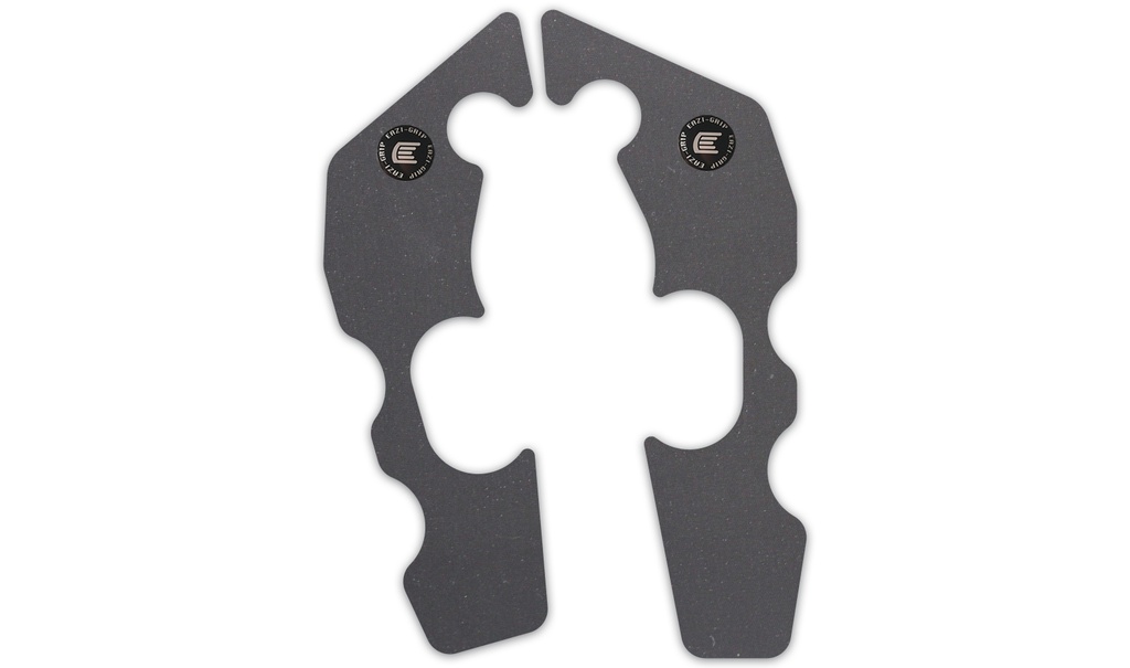 [SCUFFAPR004BL] Eazi-Grip Scuff Guard Kit for Aprilia RSV4 Tuono V4 1100 Factory