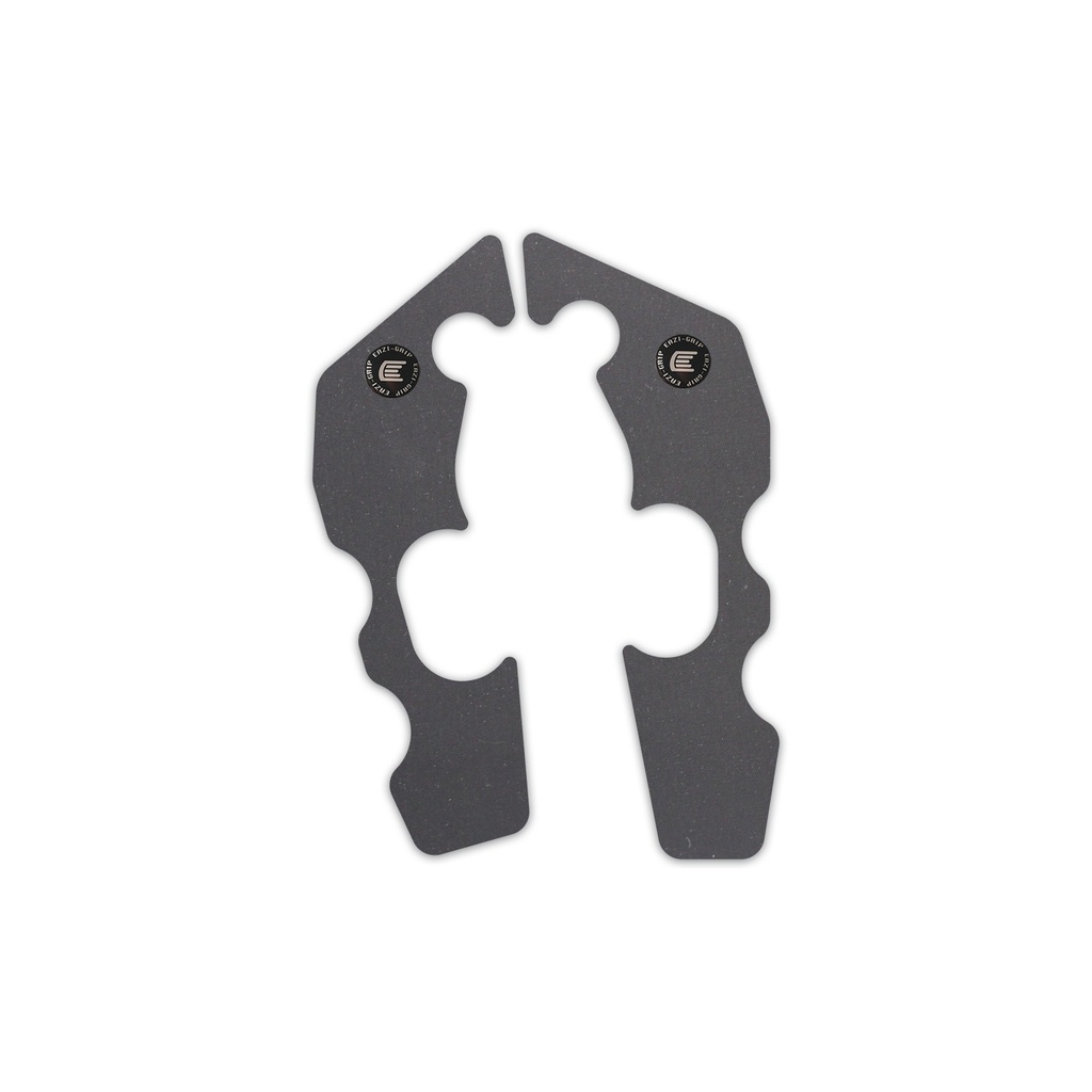 Eazi-Grip Scuff Guard Kit for Aprilia RSV4 Tuono V4 1100 Factory