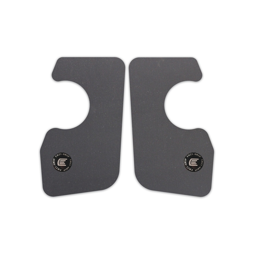 [SCUFFBMW100BL] Eazi-Grip Scuff Guard Kit for BMW S1000RR HP4 S1000R, frame
