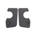 Eazi-Grip Scuff Guard Kit for BMW S1000RR HP4 S1000R, frame