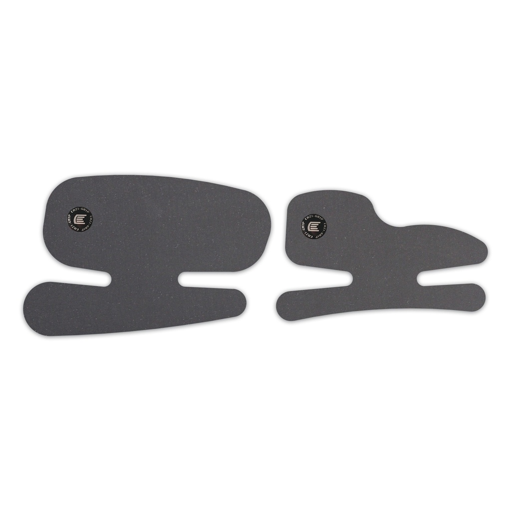 Eazi-Grip Scuff Guard Kit for BMW S1000RR HP4 S1000R, swingarm