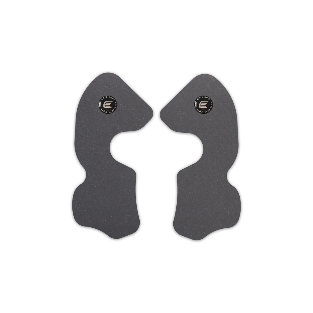 [SCUFFBMW103BL] Eazi-Grip Scuff Guard Kit for BMW S1000RR S1000R, frame