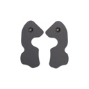 Eazi-Grip Scuff Guard Kit for BMW S1000RR S1000R, frame