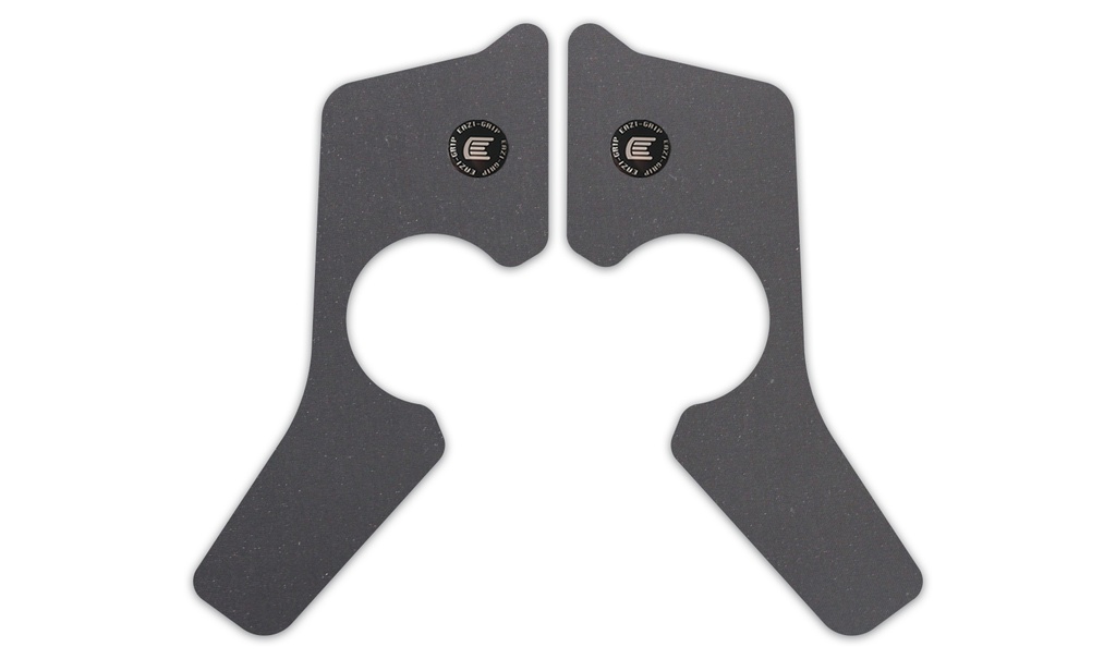 [SCUFFBMW104BL] Eazi-Grip Scuff Guard Kit for BMW S1000XR 2015 - 2019