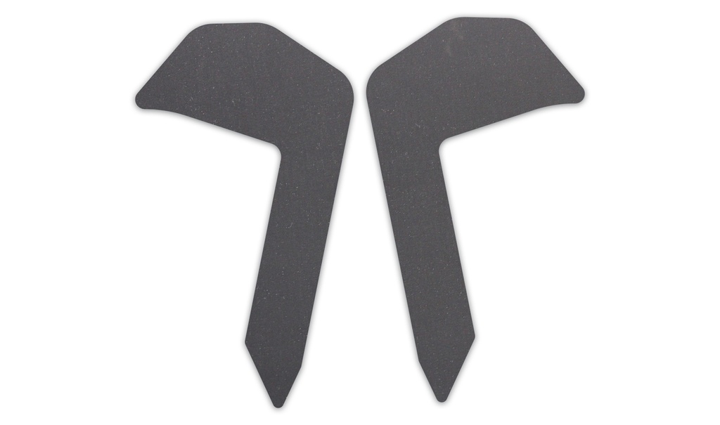 Eazi-Grip Scuff Guard Kit for BMW F750GS F800GS F850GS F900GS