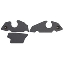 Eazi-Grip Scuff Guard Kit for BMW S1000RR S1000R Sport