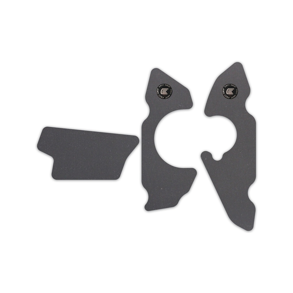 [SCUFFBMW110BL] Eazi-Grip Scuff Guard Kit for BMW M1000RR S1000RR