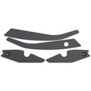 Eazi-Grip Scuff Guard Kit for BMW R1300GS