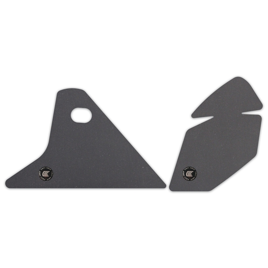 Eazi-Grip Scuff Guard Kit for Ducati Panigale 1199 1299