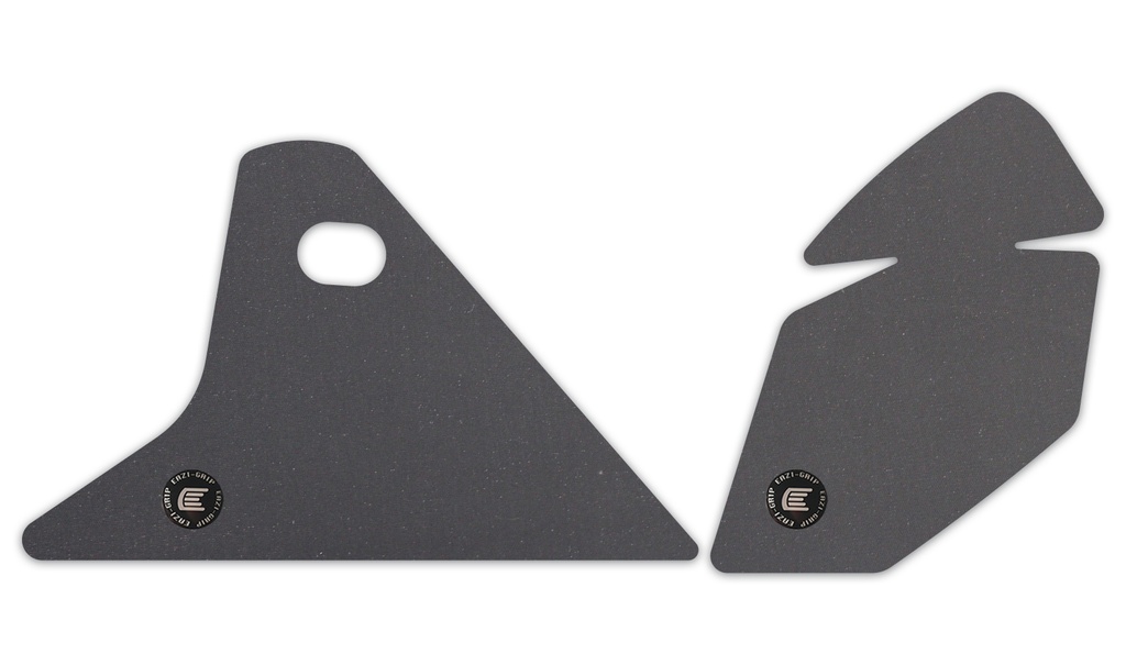 [SCUFFDUC203BL] Eazi-Grip Scuff Guard Kit for Ducati Panigale 1199 1299