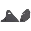Eazi-Grip Scuff Guard Kit for Ducati Panigale 1199 1299