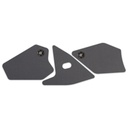Eazi-Grip Scuff Guard Kit for Ducati Panigale V4