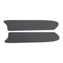 Eazi-Grip Scuff Guard Kit for Ducati Scrambler 1100