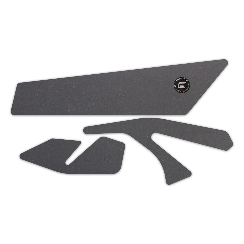 Eazi-Grip Scuff Guard Kit for Ducati Multistrada V4