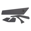 Eazi-Grip Scuff Guard Kit for Ducati Multistrada V4