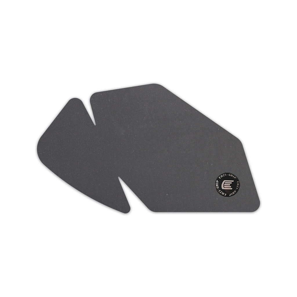 [SCUFFDUC214BL] Eazi-Grip Scuff Guard Kit for Ducati Streetfighter V2