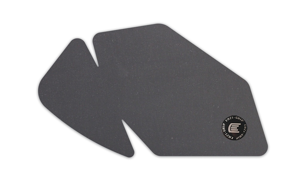 [SCUFFDUC214BL] Eazi-Grip Scuff Guard Kit for Ducati Streetfighter V2