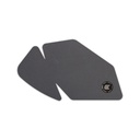 Eazi-Grip Scuff Guard Kit for Ducati Streetfighter V2