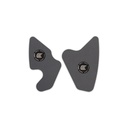 Eazi-Grip Scuff Guard Kit for Honda CBR650R CB650R