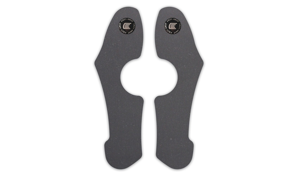 [SCUFFKAW402BL] Eazi-Grip Scuff Guard Kit for Kawasaki ZX-14R