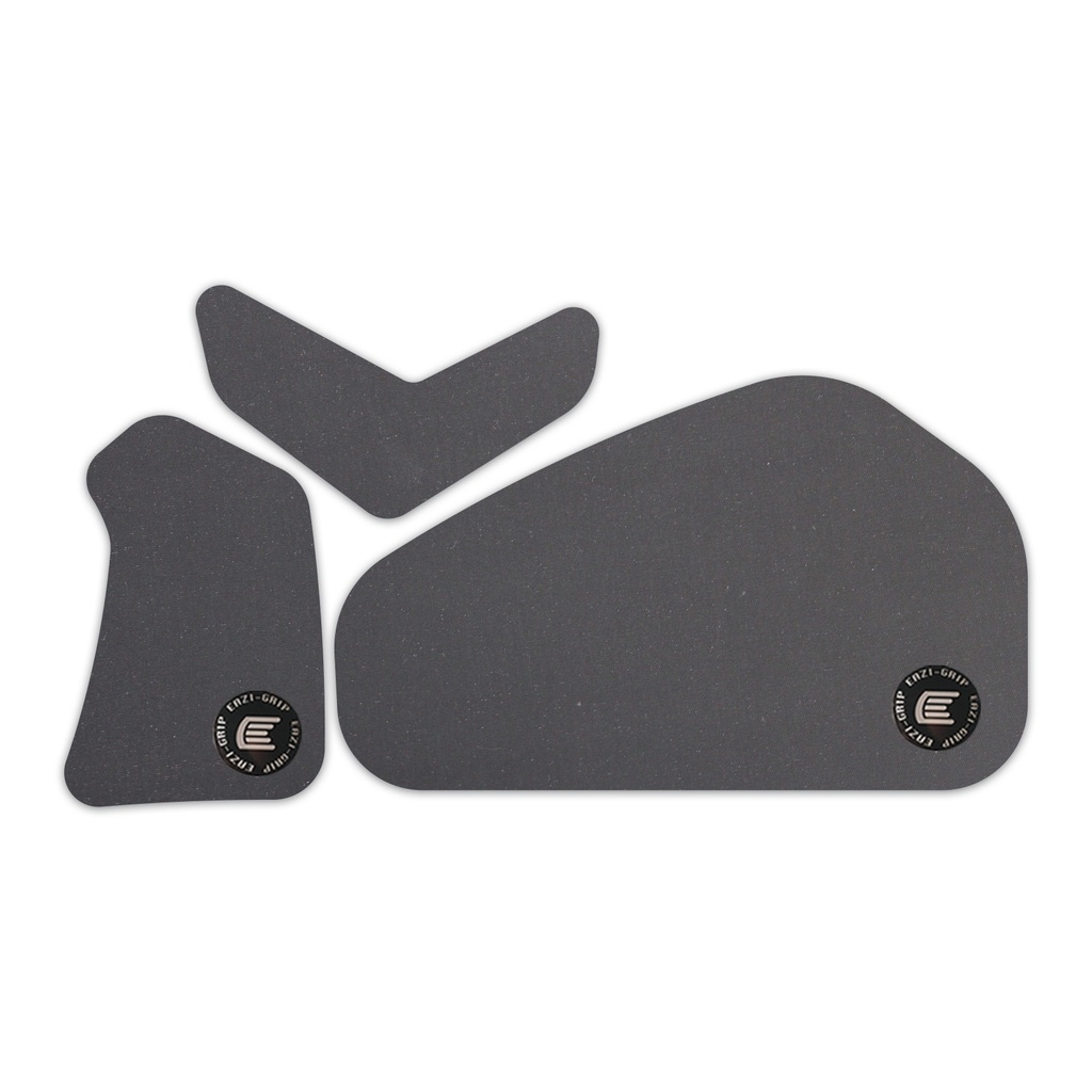 [SCUFFKAW410BL] Eazi-Grip Scuff Guard Kit for Kawasaki H2 SX