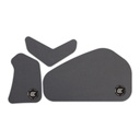 Eazi-Grip Scuff Guard Kit for Kawasaki H2 SX