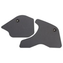 Eazi-Grip Scuff Guard Kit for Kawasaki ZX-6R 2019 - 2024