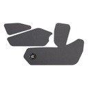 Eazi-Grip Scuff Guard Kit for Kawasaki ZH2 2020 - 2024