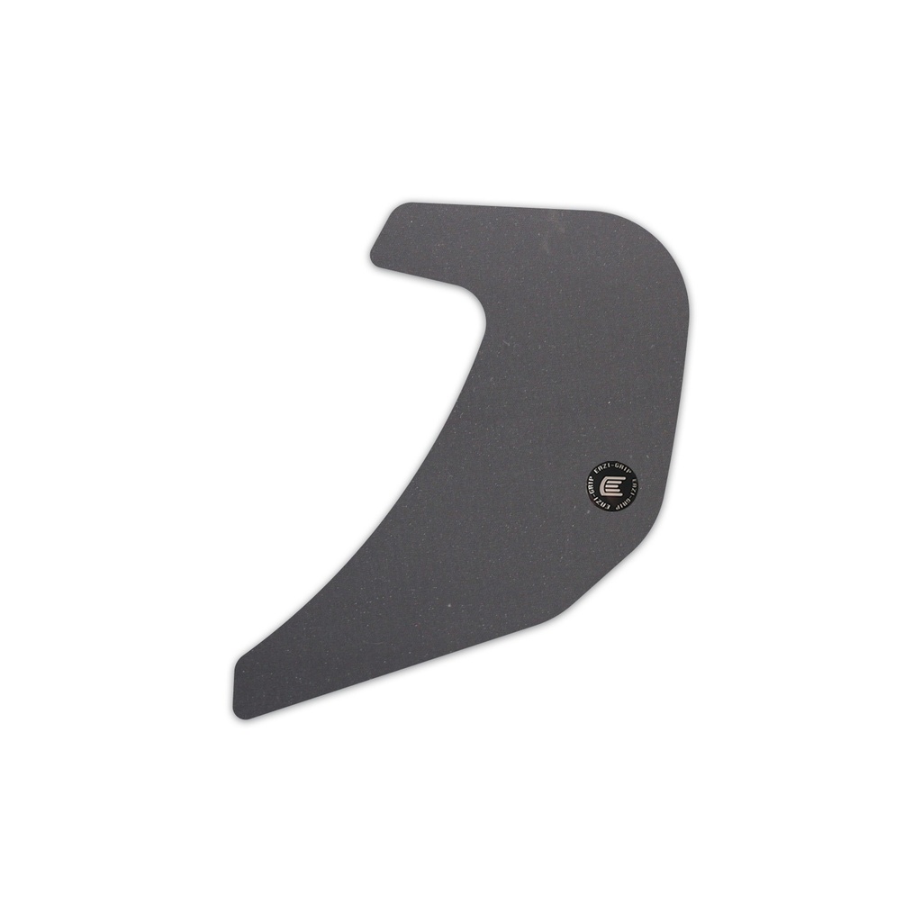 [SCUFFKTM500BL] Eazi-Grip Scuff Guard Kit for KTM 1290 Super Duke GT