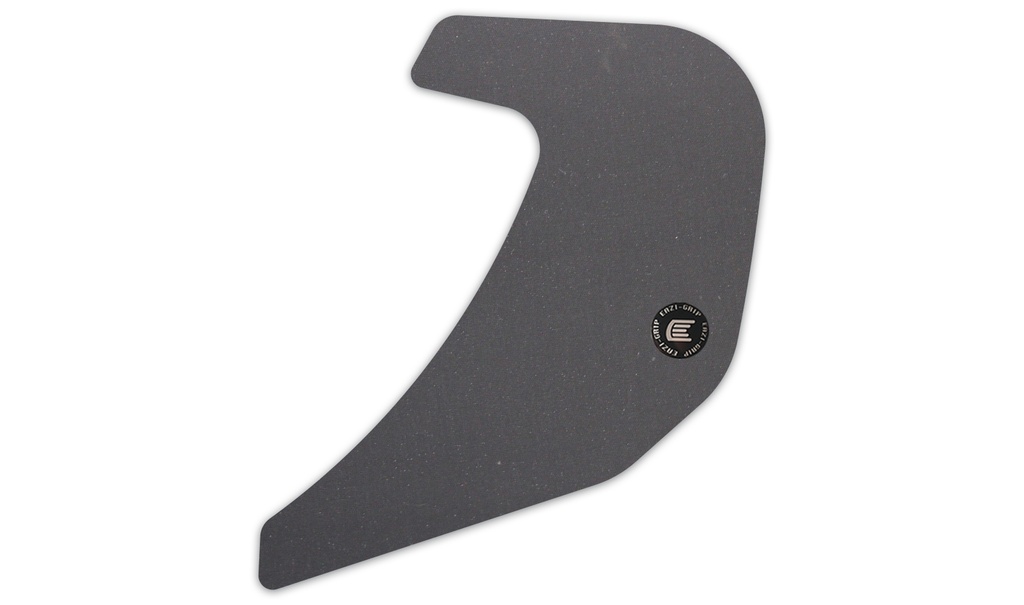 [SCUFFKTM500BL] Eazi-Grip Scuff Guard Kit for KTM 1290 Super Duke GT