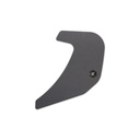 Eazi-Grip Scuff Guard Kit for KTM 1290 Super Duke GT