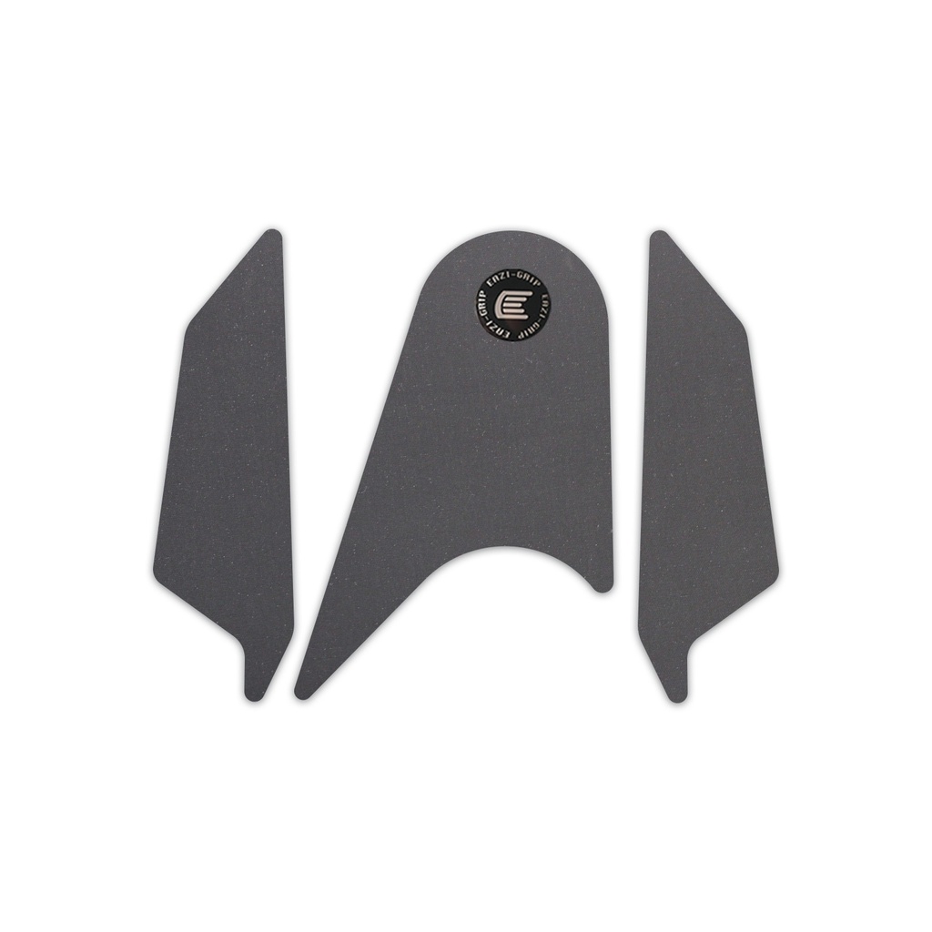 [SCUFFKTM502BL] Eazi-Grip Scuff Guard Kit for KTM 790 890 Duke R