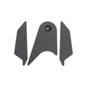 Eazi-Grip Scuff Guard Kit for KTM 790 890 Duke R