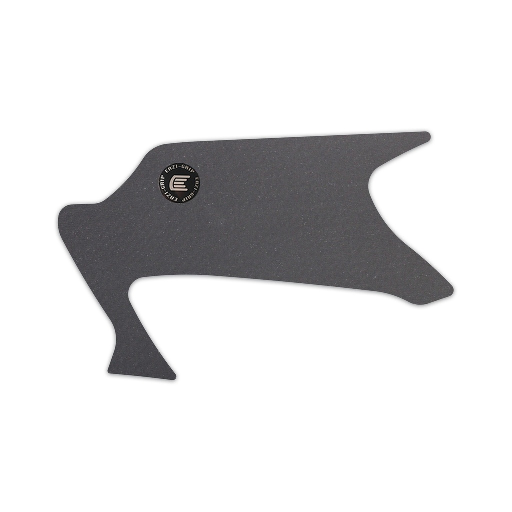 [SCUFFKTM504BL] Eazi-Grip Scuff Guard Kit for KTM 1290 1390 Super Duke R