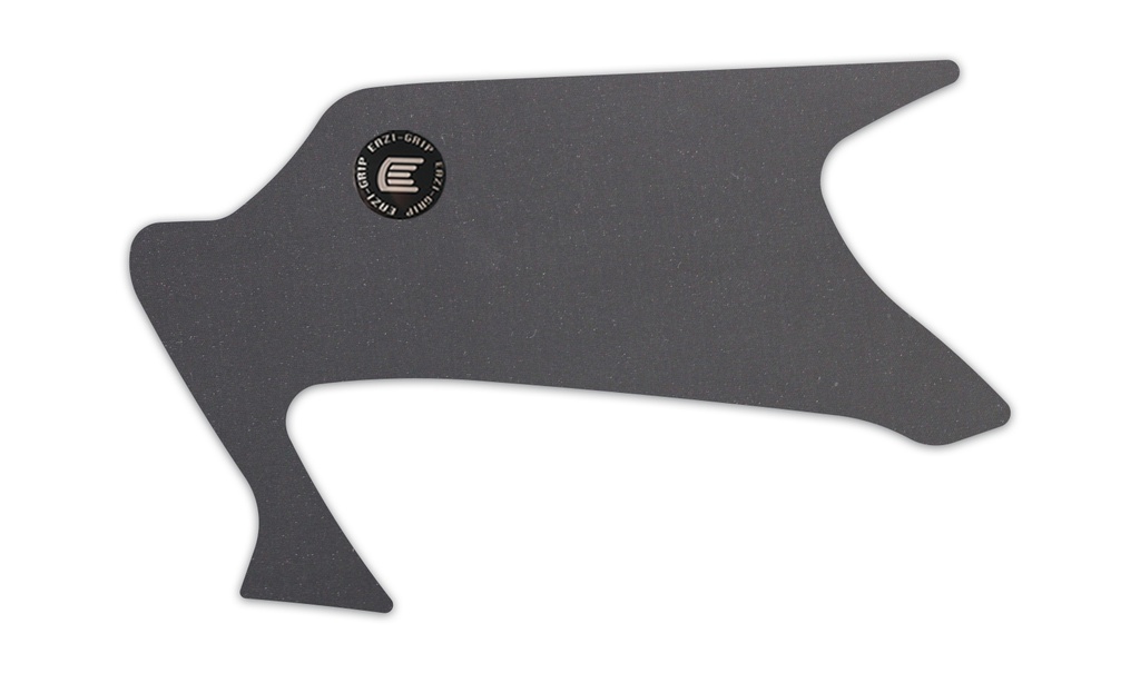 [SCUFFKTM504BL] Eazi-Grip Scuff Guard Kit for KTM 1290 1390 Super Duke R