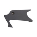 Eazi-Grip Scuff Guard Kit for KTM 1290 1390 Super Duke R