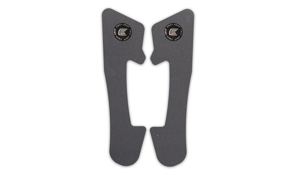 Eazi-Grip Scuff Guard Kit for MV Agusta Stradale Brutale 800