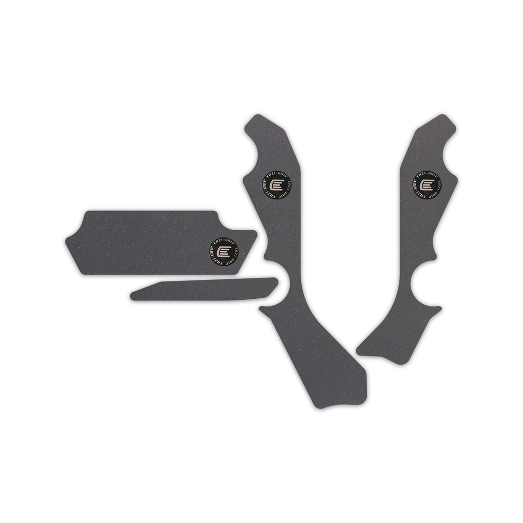 [SCUFFSUZ708BL] Eazi-Grip Scuff Guard Kit for Suzuki GSX-R1000 GSX-R1000R